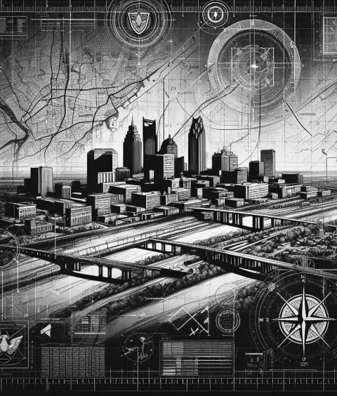 ai-national-guard-memphis