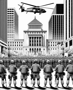 ai-national-guard-portland