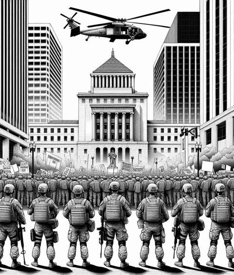 ai-national-guard-portland