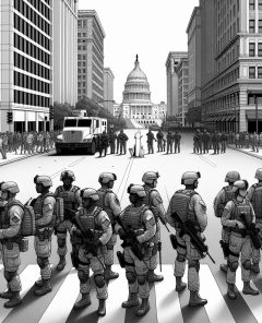 ai-national-guard-portland