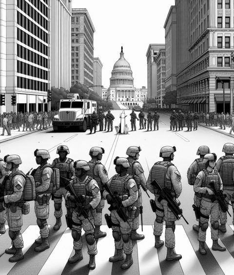 ai-national-guard-portland