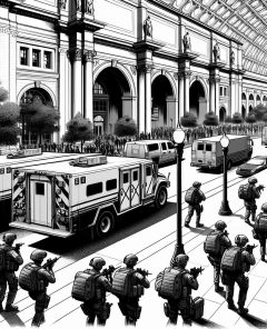 ai-national-guard-washington