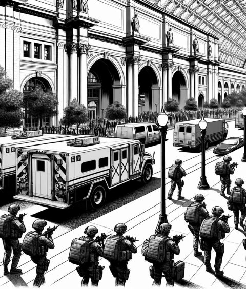 ai-national-guard-washington