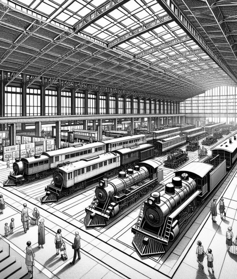 ai-national-railroad-museum-expansion