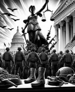 ai-nationalguard-washington
