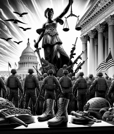 ai-nationalguard-washington