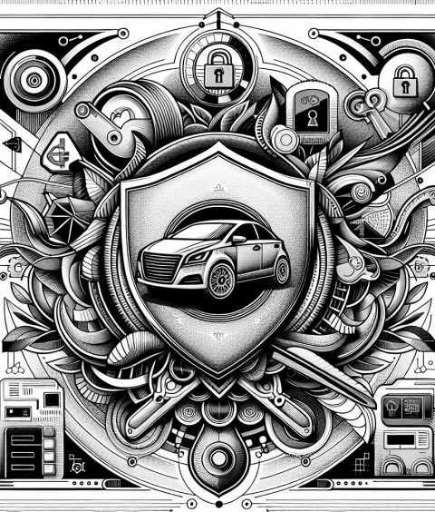 ai-nationwide-insurance