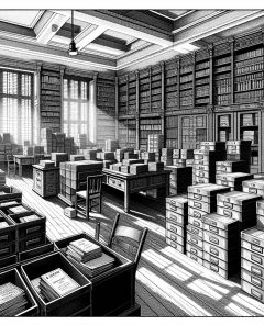 ai-native-american-boarding-school-documents