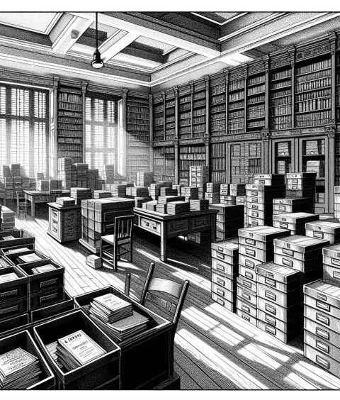 ai-native-american-boarding-school-documents
