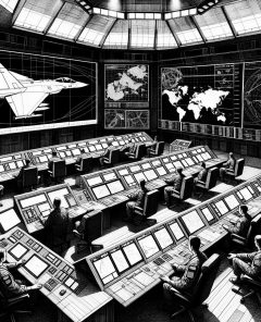 ai-nato-air-defense