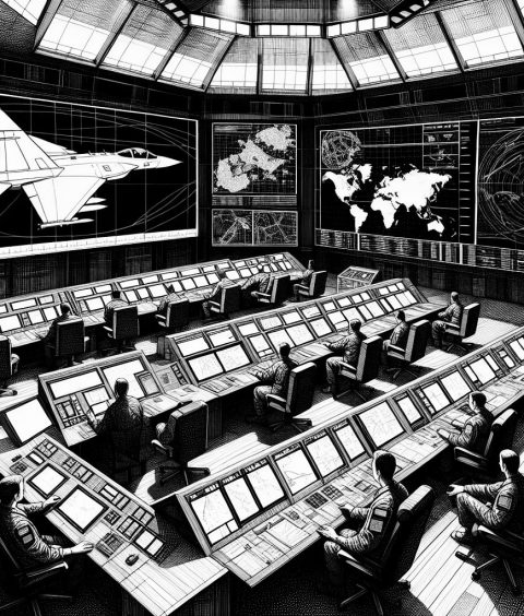 ai-nato-air-defense