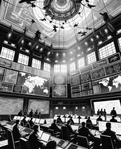 ai-nato-air-defense
