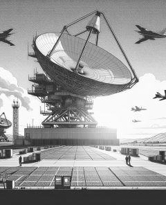 ai-nato-air-defense