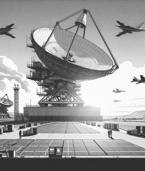 ai-nato-air-defense