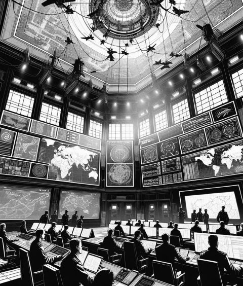 ai-nato-air-defense