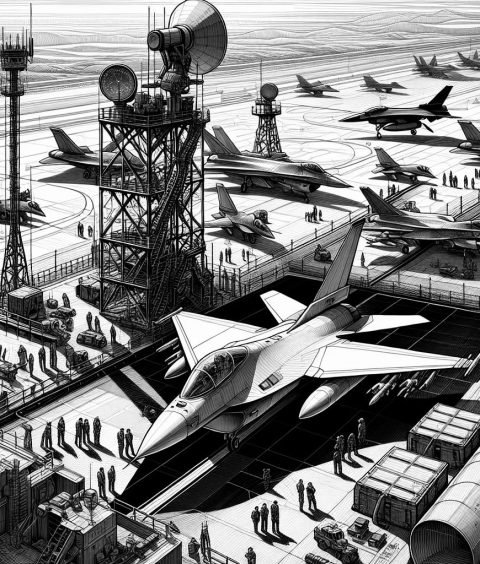 ai-nato-air-surveillance