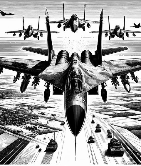 ai-nato-air-surveillance