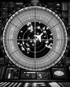 ai-nato-airspace-defense