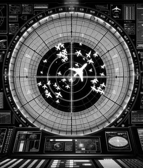 ai-nato-airspace-defense