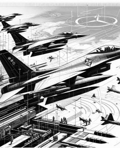ai-nato-airspace-defense