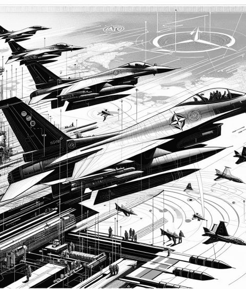 ai-nato-airspace-defense