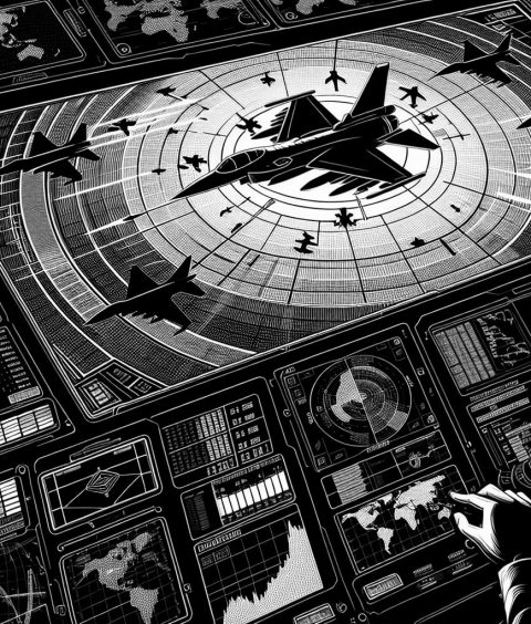 ai-nato-airspace-defense