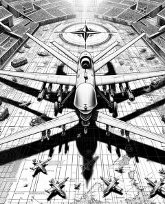 ai-nato-airspace-drones