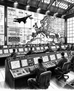 ai-nato-airspace-tension