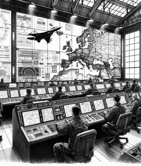 ai-nato-airspace-tension