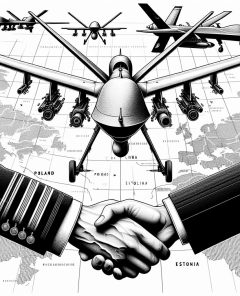 ai-nato-airspace-tension