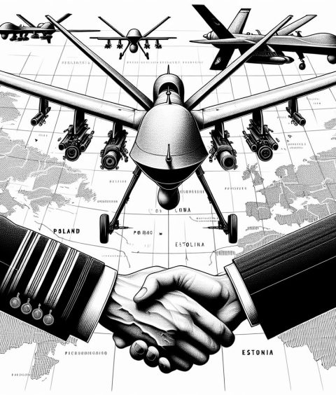 ai-nato-airspace-tension