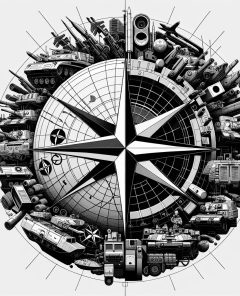 ai-nato-china-russia
