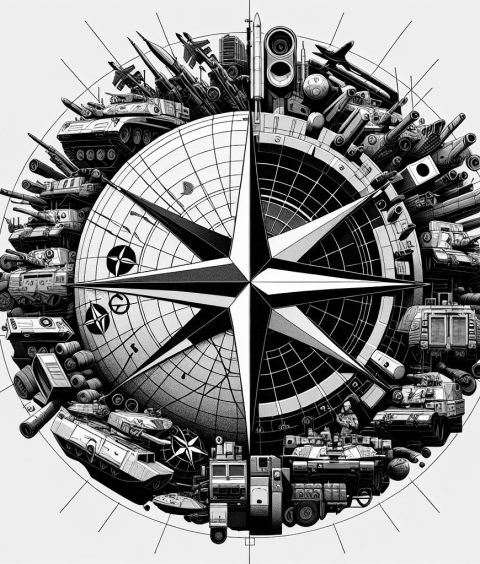 ai-nato-china-russia
