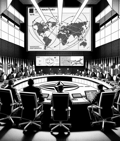 ai-nato-consultation-drone