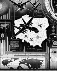 ai-nato-defense