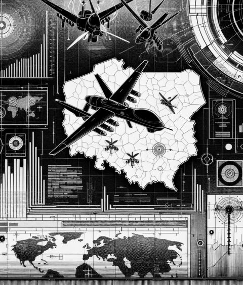 ai-nato-defense