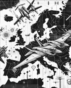 ai-nato-defense-airspace