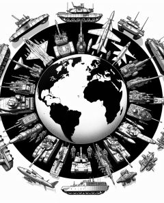 ai-nato-defense-budget