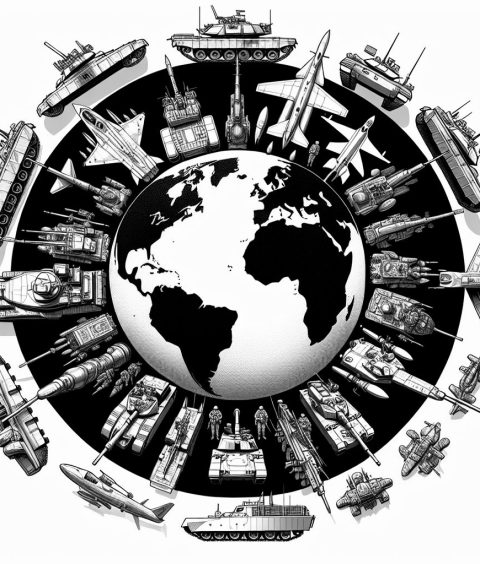 ai-nato-defense-budget