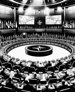 ai-nato-defense-conference