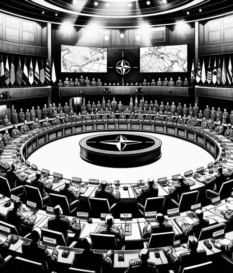 ai-nato-defense-conference