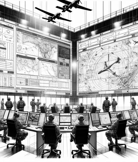 ai-nato-defense-operation