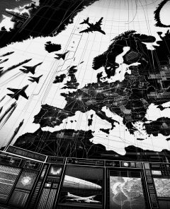 ai-nato-defense-response