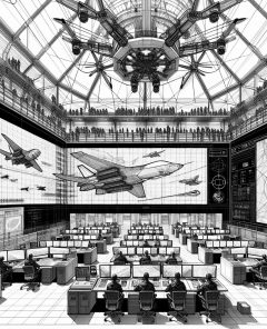 ai-nato-defense-response