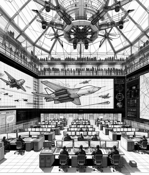 ai-nato-defense-response