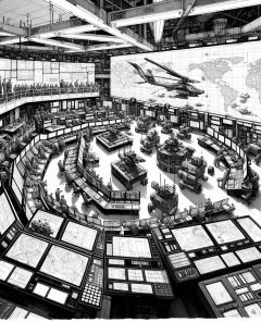 ai-nato-defense-strategy