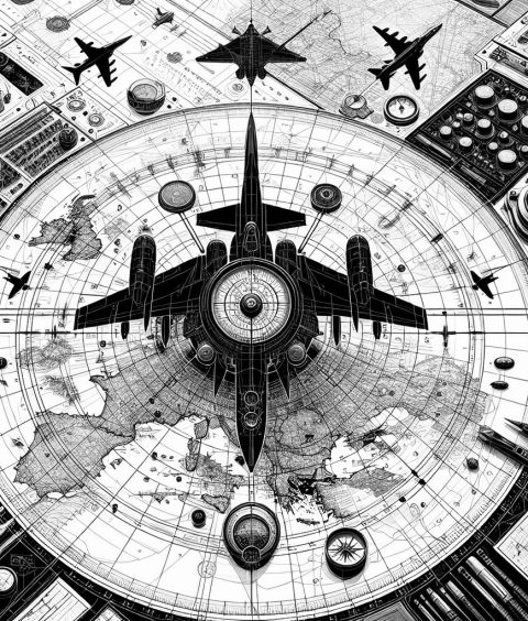 ai-nato-defense-strategy