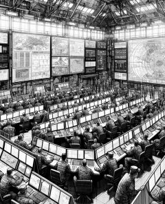 ai-nato-defense-strategy