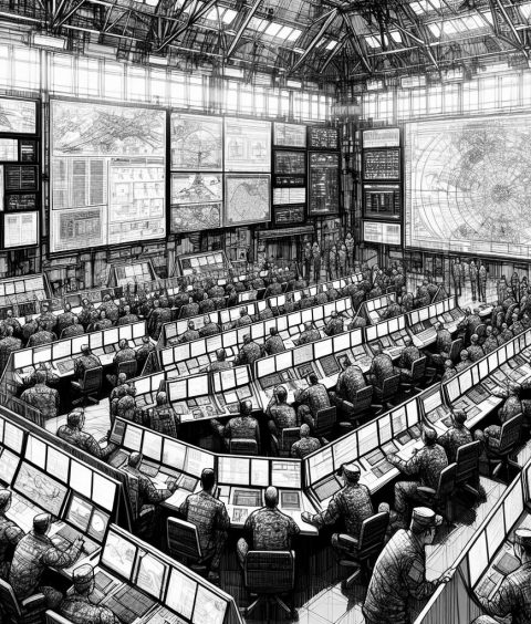 ai-nato-defense-strategy