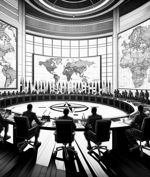 ai-nato-defense-visit